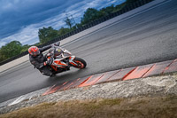 Val-De-Vienne;event-digital-images;france;motorbikes;no-limits;peter-wileman-photography;trackday;trackday-digital-images